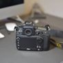 Nikon D800E Image 3