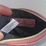 Danielle Nicole Sleeping Beauty bag clip Disney Image 3
