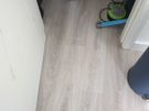 Laminate floor flooring  service Image 6