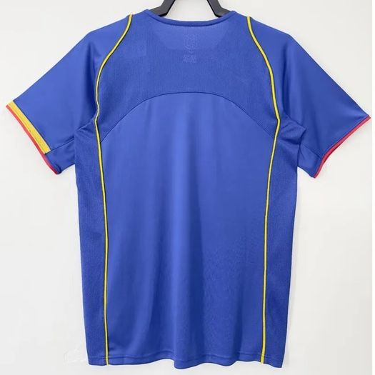 arsenal jersey