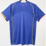 arsenal jersey Image 2
