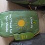 Little Life Arc 2 - Travel cot/sleepy tent - Sun Shade cover Image 4