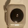Apple watch SE 11.2 Image 6