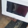 microwave Image 2
