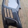 Audi E-tron GT Front & Rear Bumpers Image 3