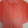 girls dress from h@m Image 3