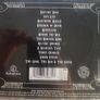 The Good, The Bad & The Queen CD Image 3