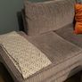 Free Sofa- please read Image 3