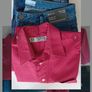 Mens Bundle Image 2