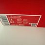 Nike 2090 Trainers size 8.5 Image 2