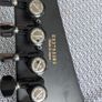 ESP (e-ii M-ii Nt Btb Evertune) Image 7