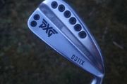 Pxg 0311x 2 Iron