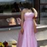 Debs dress Image 2