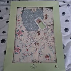 Carolyn donnelly pj gift set