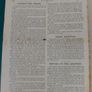 An T-oglac November 1921 Irish Volunteers Paper Image 3