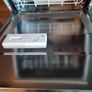 dishwasher for sale Image 6