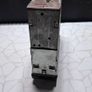 Blaupunkt Stockholm R26 Classic Car Stereo Radio Cassette PlayeR UNTESTED Image 6