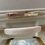 Suitcase  Ted Baker Large Image 6