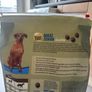 Select Gold Maxi Senior Sensitive dog food 25kg Image 3