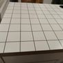 IKEA Micke desk Image 8