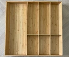 IKEA Cutlery Tray