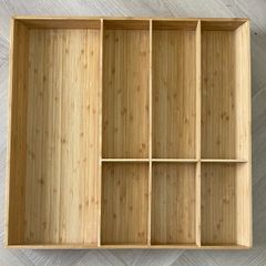 IKEA Cutlery Tray