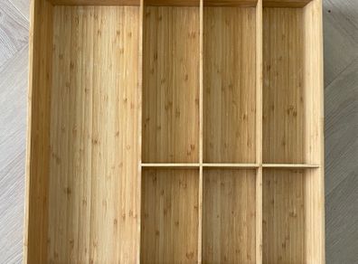 IKEA Cutlery Tray