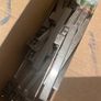 kitchen cabinet handles Image 10