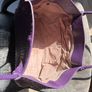 Bottega Veneta Tote Image 6