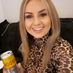 nichola.ohare1