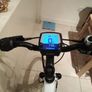 Bike Electric New Model  2019 Cx Image 4