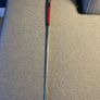 Nike putter Image 7