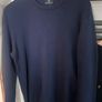 3 mens tops Image 2