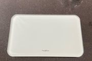 Nedis Digital Personal Scale