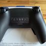 PS5 Midnight Black Controller Image 4