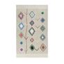 Lorena Canals washable rug - kids Image 7