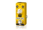Xvive V11 Noise Gate