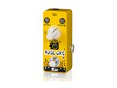 Xvive V11 Noise Gate