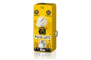 Xvive V11 Noise Gate