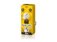 main image for ad Xvive V11 Noise Gate
