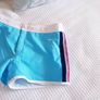 Nike Shorts - Size 6 Image 3