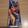 Transformers Legacy United: G1 Optimus Prime 5'' Image 5