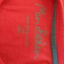 Boys t-shirt (Boden) Image 3