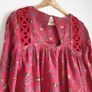 Ba&sh Dress Size 0 Image 7