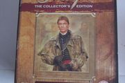 Sharpe The Collector's Edition(15 DVD's)