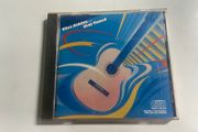 Chet Atkins Stay Tuned CD