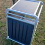 Dog crate for the car Image 4