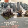 Warhammer The Old World Dwarves Image 4