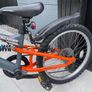 APOLLO XPANDER Junior Mountain Bike     20 inch Wheels     As New Condition Image 7