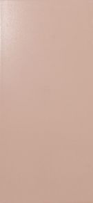 Ceramic Tile